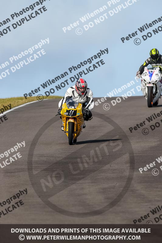 PJ Motorsport 2019;anglesey no limits trackday;anglesey photographs;anglesey trackday photographs;enduro digital images;event digital images;eventdigitalimages;no limits trackdays;peter wileman photography;racing digital images;trac mon;trackday digital images;trackday photos;ty croes